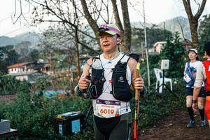 BIB: 
                            <button type="button" onclick="openModal(25456857)" class="btn btn-primary btn-sm float-right btn-popup" data-toggle="modal" data-target=".modal-high-quality">
                        <i class="fas fa-shopping-cart"></i> Add to Cart
                    </button>
                                            <button type="button" onclick="isThisMe(25456857, true)" class="btn btn-success btn-sm float-right btn-popup btn-isme hidden" data-toggle="tooltip" data-placement="bottom" title="นี่คือรูปของคุณใช่ไหม คลิกที่นี่เพื่อเอาเข้าอัลบั้ม">
                        <i class="fas fa-plus"></i> Add to album
                    </button>
                    <button type="button" onclick="isThisMe(25456857, false)" class="btn btn-warning btn-sm float-right btn-popup btn-isnotme hidden">
                        <i class="fas fa-ban"></i> Remove from album
                    </button>